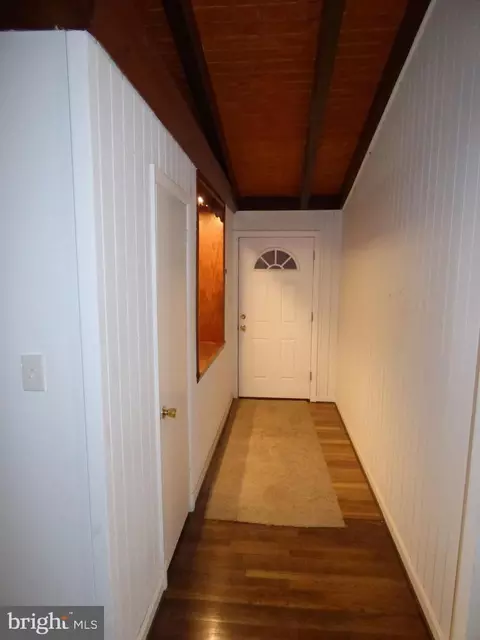 Entry Way - 3307 Kayson St, Silver Spring, MD 20906 photo 1 of 6
