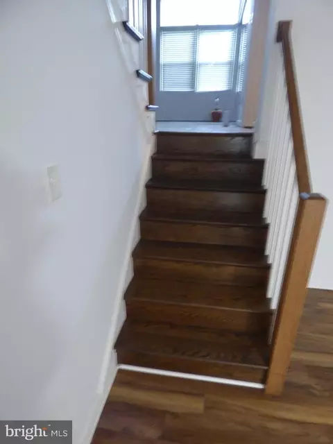 Entry Way - 3307 Kayson St, Silver Spring, MD 20906 photo 3 of 6