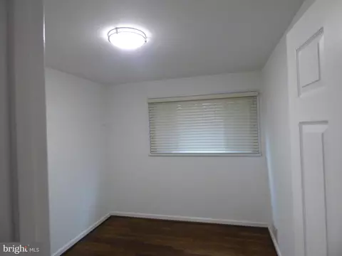 Other - 3307 Kayson St, Silver Spring, MD 20906 photo 3 of 11