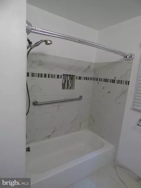 Bath - 3307 Kayson St, Silver Spring, MD 20906 photo 1 of 3