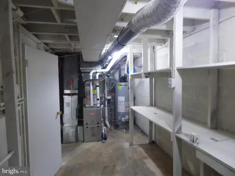 Other - 3307 Kayson St, Silver Spring, MD 20906 photo 8 of 11
