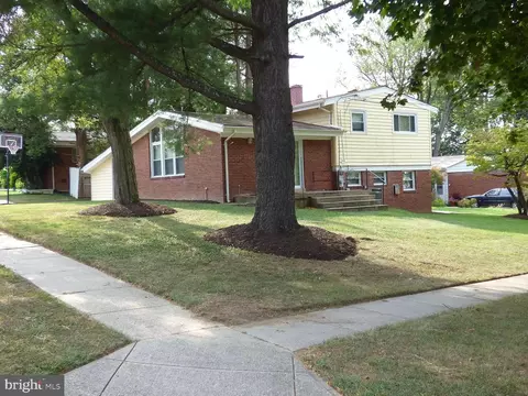 Other - 3307 Kayson St, Silver Spring, MD 20906 photo 10 of 11