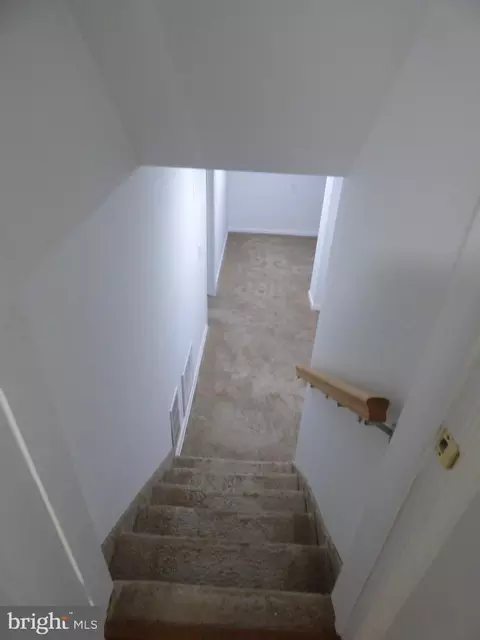 Entry Way - 3307 Kayson St, Silver Spring, MD 20906 photo 6 of 6