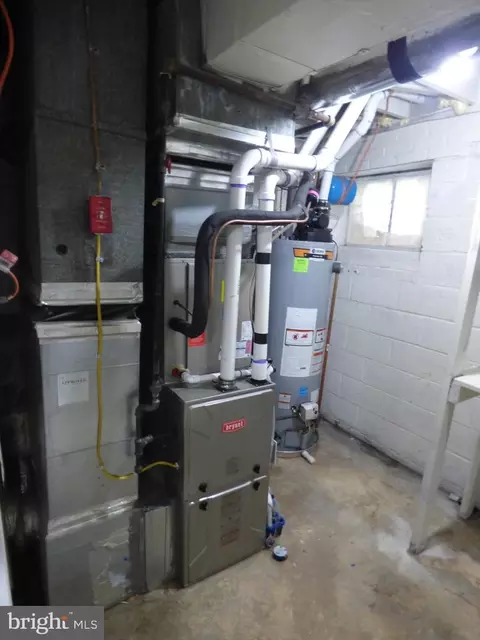 Other - 3307 Kayson St, Silver Spring, MD 20906 photo 9 of 11