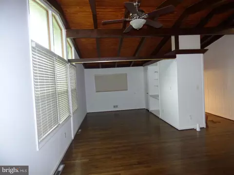 Living - 3307 Kayson St, Silver Spring, MD 20906 photo 1 of 3