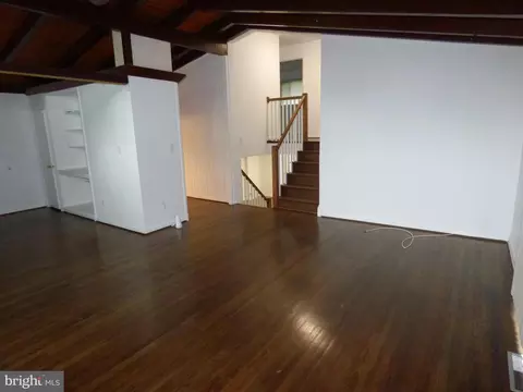 Other - 3307 Kayson St, Silver Spring, MD 20906 photo 1 of 11