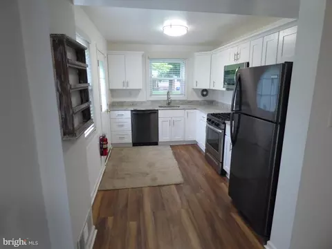 Kitchen - 3307 Kayson St, Silver Spring, MD 20906 photo 1 of 2