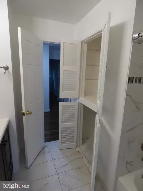 Other - 3307 Kayson St, Silver Spring, MD 20906 photo 2 of 11