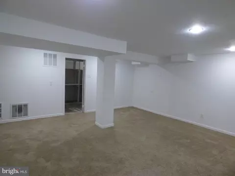 Other - 3307 Kayson St, Silver Spring, MD 20906 photo 7 of 11