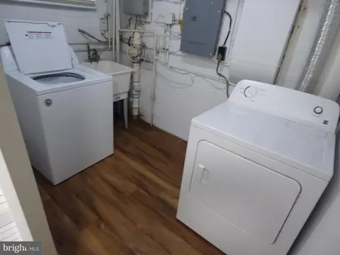 Other - 3307 Kayson St, Silver Spring, MD 20906 photo 5 of 11