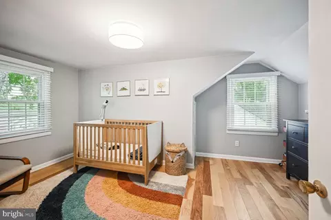 Other - 12613 Farnell Dr, Silver Spring, MD 20906 photo 6 of 11