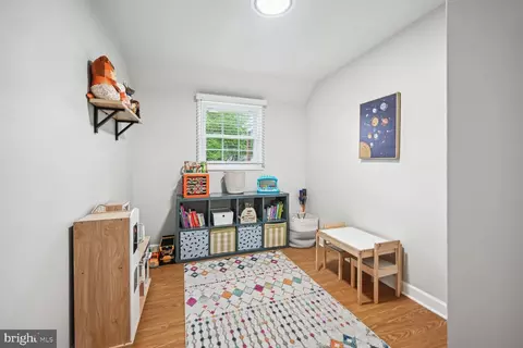 Other - 12613 Farnell Dr, Silver Spring, MD 20906 photo 8 of 11