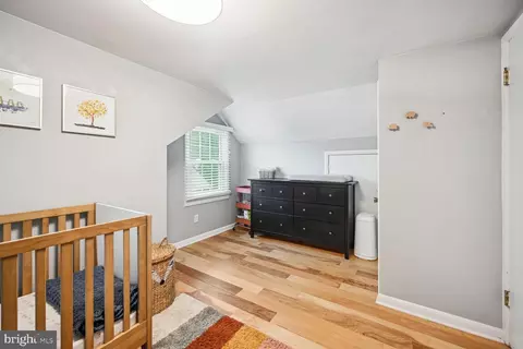 Other - 12613 Farnell Dr, Silver Spring, MD 20906 photo 7 of 11