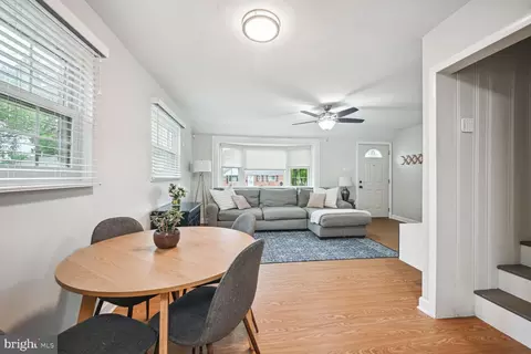 Other - 12613 Farnell Dr, Silver Spring, MD 20906 photo 3 of 11