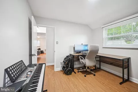 Other - 12613 Farnell Dr, Silver Spring, MD 20906 photo 5 of 11
