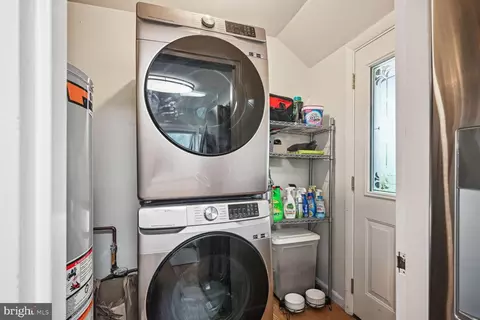 Other - 12613 Farnell Dr, Silver Spring, MD 20906 photo 9 of 11