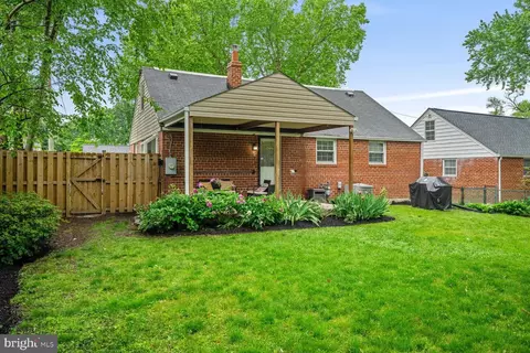Other - 12613 Farnell Dr, Silver Spring, MD 20906 photo 11 of 11