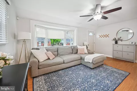 Other - 12613 Farnell Dr, Silver Spring, MD 20906 photo 2 of 11