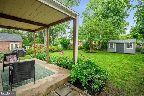 Other - 12613 Farnell Dr, Silver Spring, MD 20906 photo 10 of 11