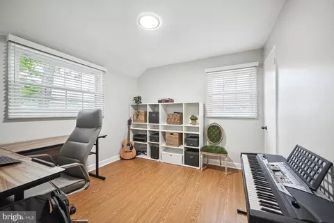 Other - 12613 Farnell Dr, Silver Spring, MD 20906 photo 4 of 11