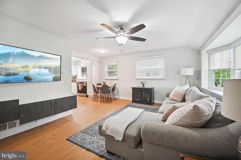 Other - 12613 Farnell Dr, Silver Spring, MD 20906 photo 1 of 11