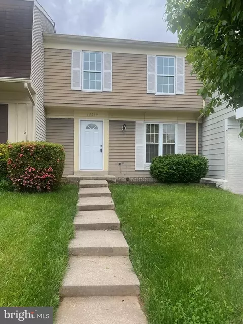 18219 Smoke House Ct, Germantown, MD 20874