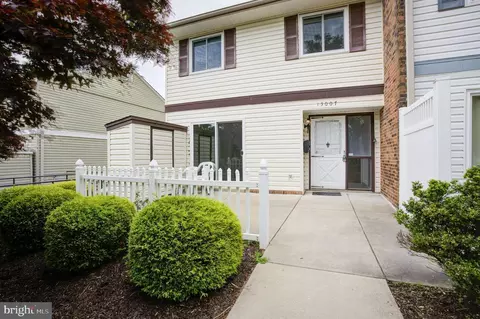 15007 Candover Ct #281-A, Silver Spring, MD 20906