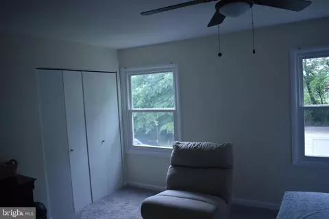 Bedroom - 19860 Beatriz Ave, Poolesville, MD 20837 photo 4 of 6