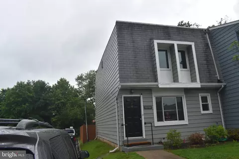 Exterior - 19860 Beatriz Ave, Poolesville, MD 20837 photo 9 of 9