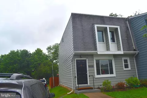 19860 Beatriz Ave, Poolesville, MD 20837