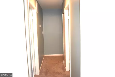 Entry Way - 19860 Beatriz Ave, Poolesville, MD 20837 photo 9 of 17
