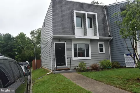 Exterior - 19860 Beatriz Ave, Poolesville, MD 20837 photo 8 of 9