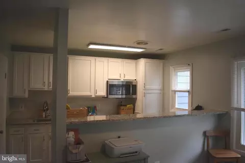 Other - 19860 Beatriz Ave, Poolesville, MD 20837 photo 8 of 9