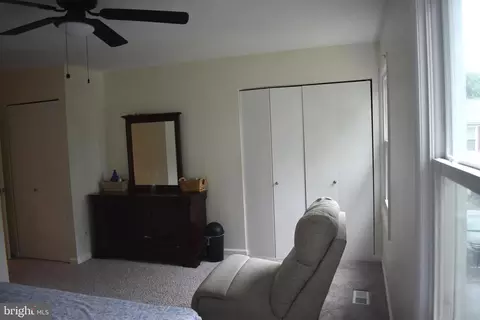Other - 19860 Beatriz Ave, Poolesville, MD 20837 photo 5 of 9