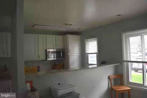Entry Way - 19860 Beatriz Ave, Poolesville, MD 20837 photo 17 of 17