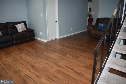 Living - 19860 Beatriz Ave, Poolesville, MD 20837 photo 1 of 1