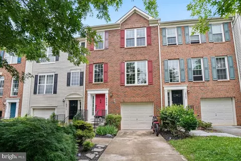 18209 Buskin Ln, Boyds, MD 20841