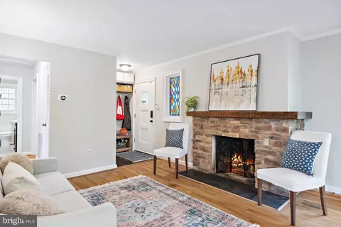Other - 11434 Mapleview Dr, Silver Spring, MD 20902 photo 2 of 20