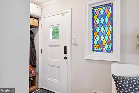 Entry Way - 11434 Mapleview Dr, Silver Spring, MD 20902 photo 1 of 6