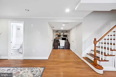 Other - 11434 Mapleview Dr, Silver Spring, MD 20902 photo 8 of 20