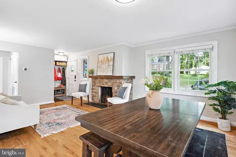 Other - 11434 Mapleview Dr, Silver Spring, MD 20902 photo 4 of 20