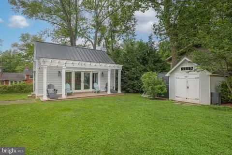 Other - 11434 Mapleview Dr, Silver Spring, MD 20902 photo 15 of 20