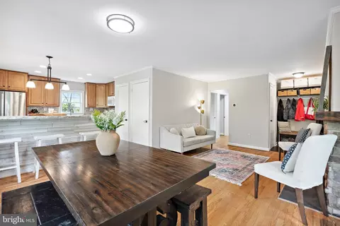 Other - 11434 Mapleview Dr, Silver Spring, MD 20902 photo 5 of 20