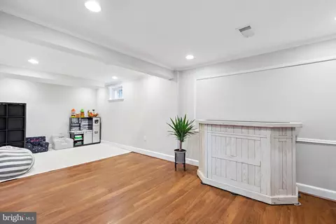 Other - 11434 Mapleview Dr, Silver Spring, MD 20902 photo 11 of 20