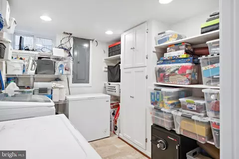 Other - 11434 Mapleview Dr, Silver Spring, MD 20902 photo 14 of 20