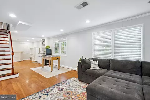 Other - 11434 Mapleview Dr, Silver Spring, MD 20902 photo 9 of 20