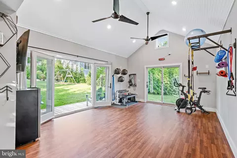 Other - 11434 Mapleview Dr, Silver Spring, MD 20902 photo 17 of 20