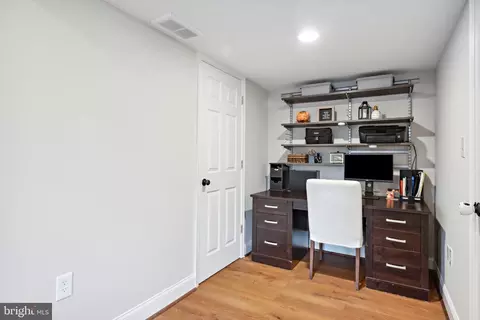 Other - 11434 Mapleview Dr, Silver Spring, MD 20902 photo 13 of 20