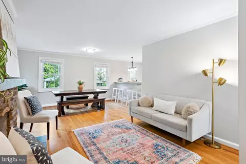 Other - 11434 Mapleview Dr, Silver Spring, MD 20902 photo 1 of 20