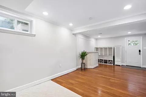 Other - 11434 Mapleview Dr, Silver Spring, MD 20902 photo 12 of 20